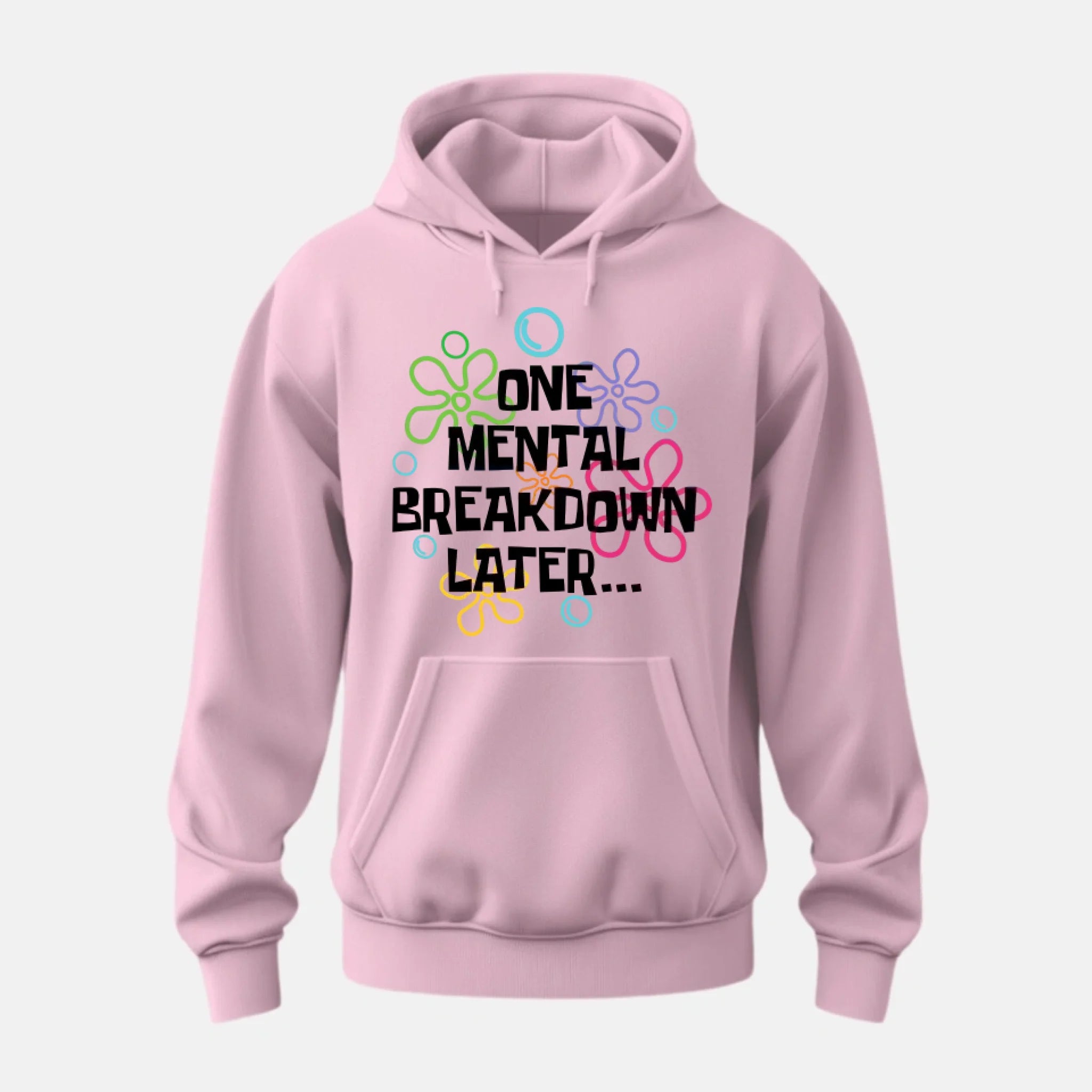 custobera-hoodie-light-pink